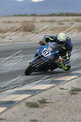 media/Sep-21-2025-Race Pace (Sun) [[98bf33ef95]]/Verified/5-Turn 15 Inside (930am)/